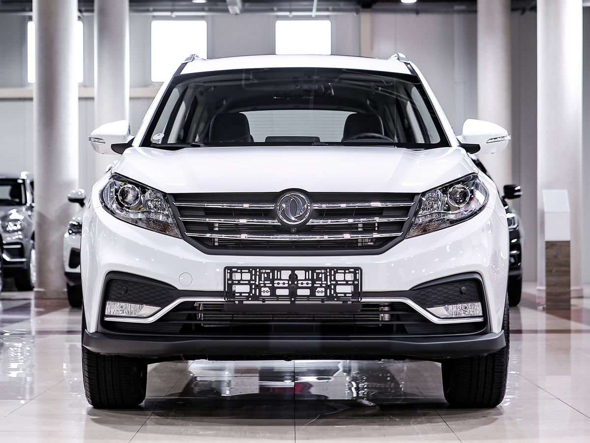 Купить 580 с пробегом