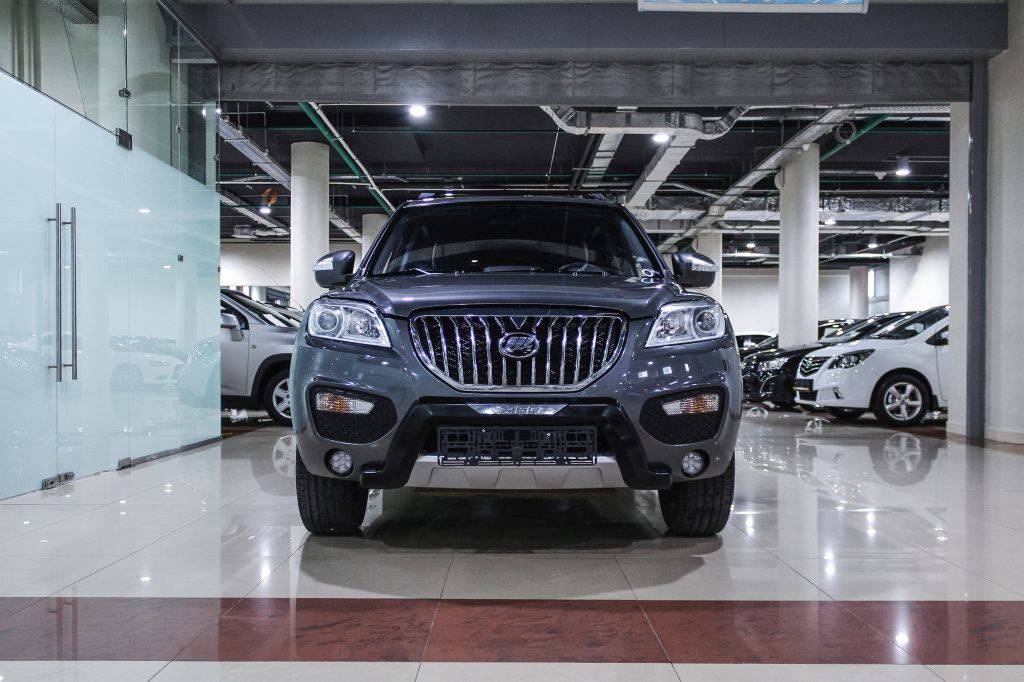 Купить X60 с пробегом