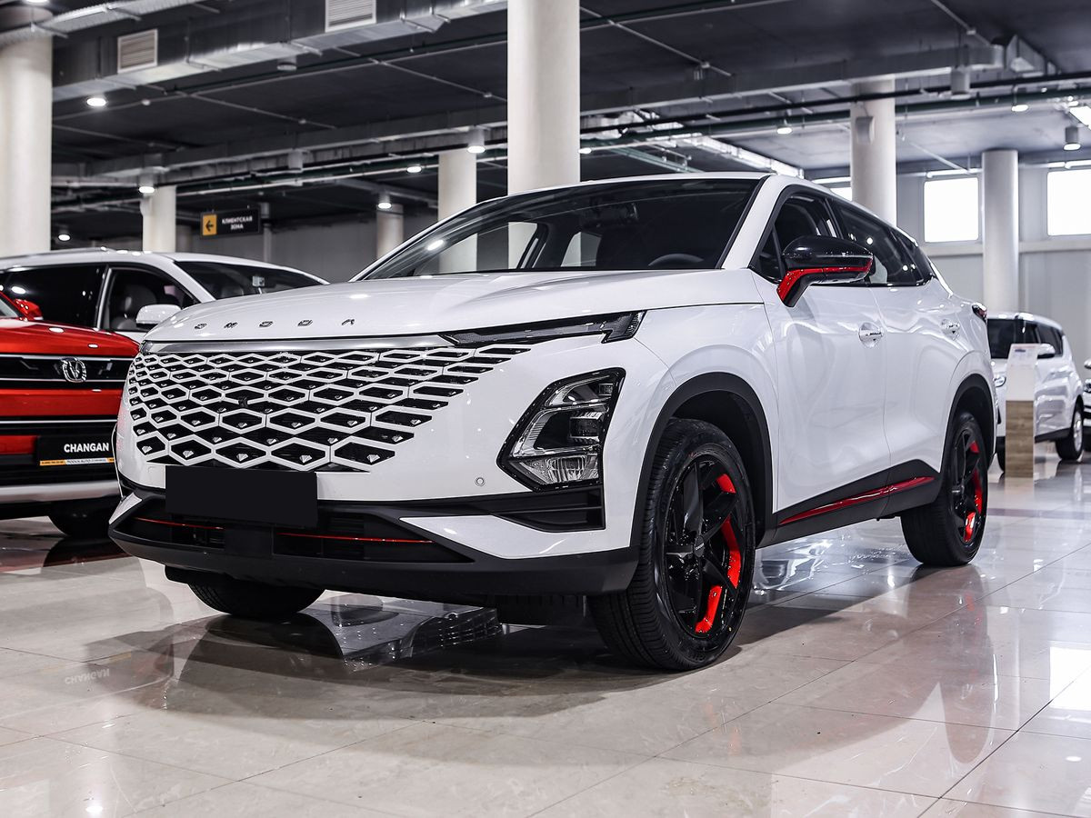 Купить C5 с пробегом