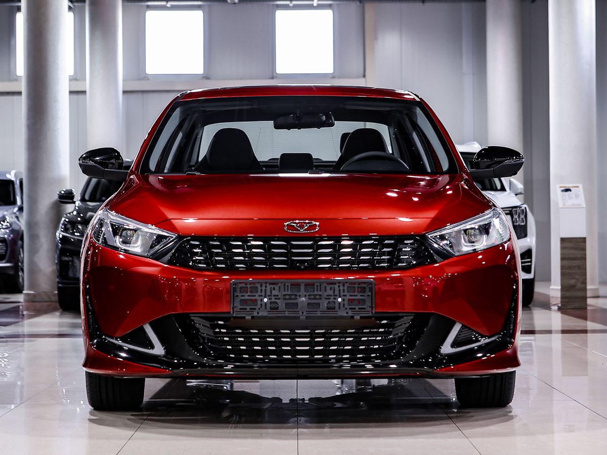 Купить E5 с пробегом